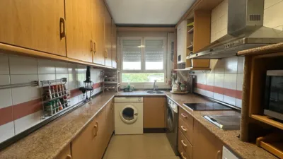 Apartment in Pino Montano photo 10
