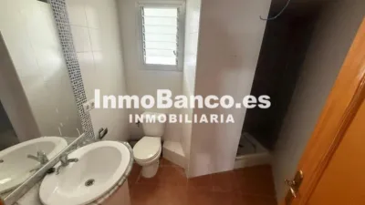 Apartment on Carrer de Joaquín Graó, 1 photo 15