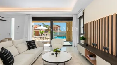 Casa – Rojales, Ciudad Quesada - Vista 5