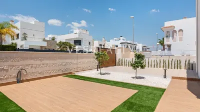 Casa – Rojales, Ciudad Quesada - Vista 3