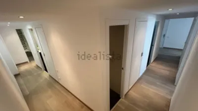 Piso – Alicante - Alacant - Vista 5