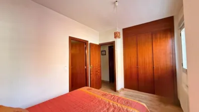 Apartment in Rivas Futura photo 24