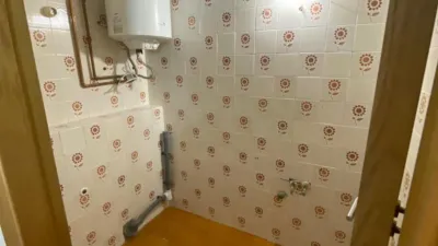 Piso en Carrer de Berenguer IV photo 42