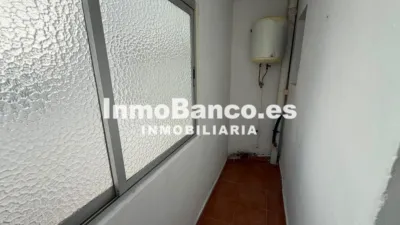 Apartment on Carrer de Joaquín Graó, 1 photo 4