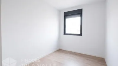 Apartment on Carrer de Pizarro photo 23