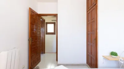 House in Riells photo 28
