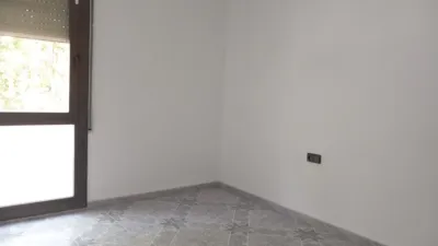 Flat for sale in Les Clotes photo 21