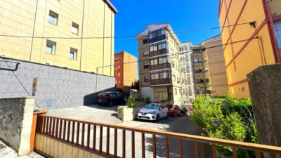 Apartment on Calle de Canalejas, 34 photo 3