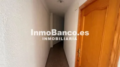 Apartment on Carrer de Joaquín Graó, 1 photo 17