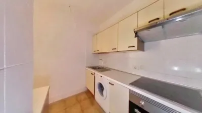 Apartment in Playa de Las Américas photo 19