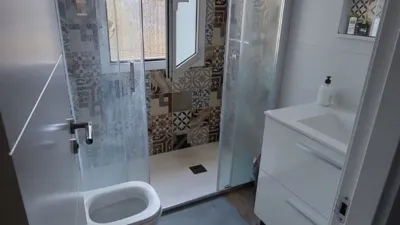 Apartment on Arana Street photo 10