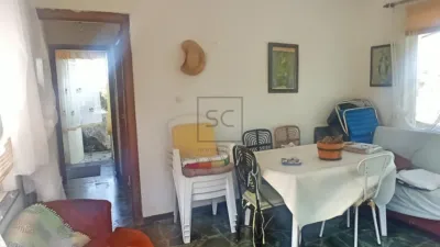 Chalet on Calle 19 Febreiro photo 13