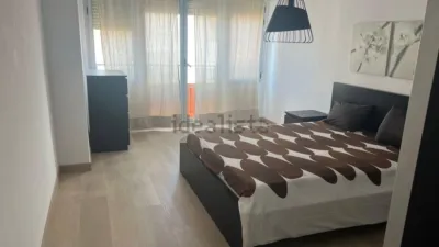 Piso – Alicante - Alacant - Más