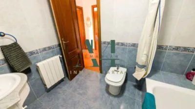 Casa en Extremadura photo 28