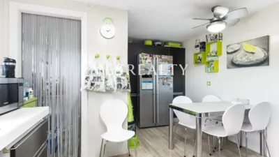 Piso – Alacant / Alicante, l'Alacantí - Vista 5