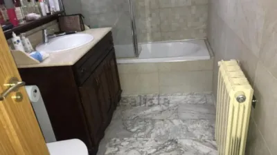 Townhouse in Castilla La Mancha photo 10