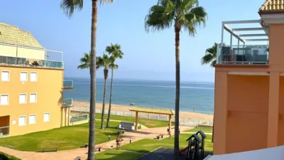 Pis – Dénia, les Marines - Vista 3
