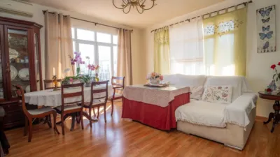 Apartment on Calle Real, 113 photo 3