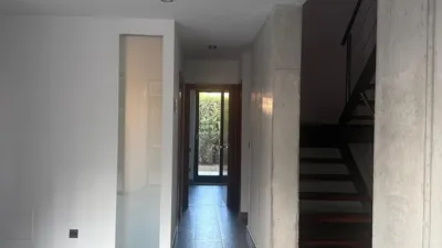 Semi-detached house in Rubayo photo 20