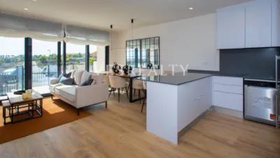 Casa – Monforte del Cid - Vista 4