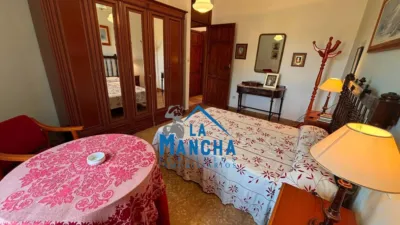 House on Calle de la Larga photo 55