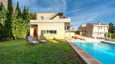 Casa – Alacant / Alicante, Cap de l'Horta, l'Alacantí - Més
