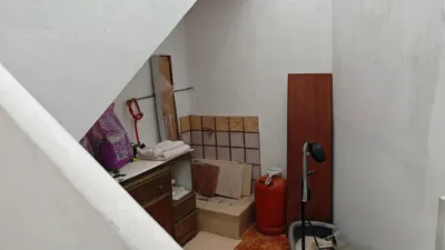 House on Calle del Membrillo photo 22