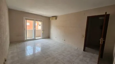 Apartment in Barri de Can Berenguer photo 15