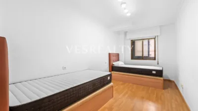Apartment on Foglietti Street photo 15