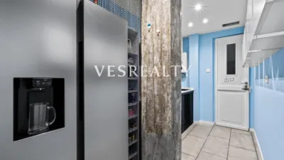 Apartment in Traditional Centre photo 14