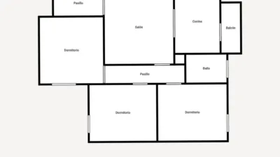 Apartment in Basauri - Kalero - Basozelai photo 37