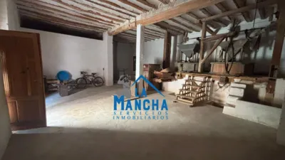 House on Calle de la Larga photo 44