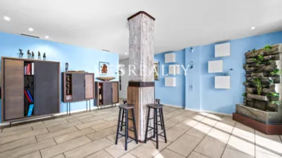 Apartment in Traditional Centre photo 7