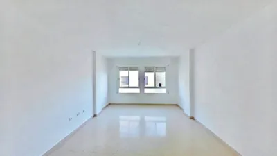 Piso - Vista 3