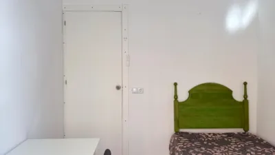 Piso – Torrevieja - Vista 4