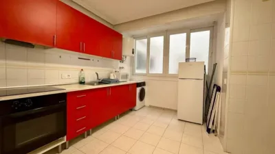 Apartamento en Acequion photo 18