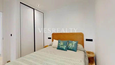 Chalet in Camporrosso Village photo 23
