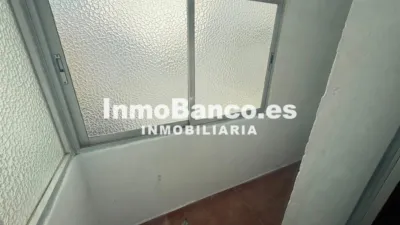 Apartment on Carrer de Joaquín Graó, 1 photo 5
