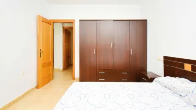 Apartment in the Centre photo 20
