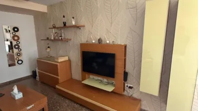 Apartment in Llanos del Aguila photo 4