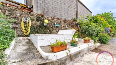 House in Sofan photo 55