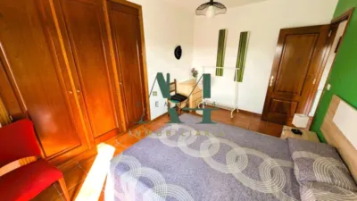 Casa en Extremadura photo 26