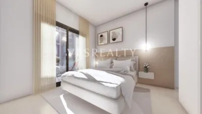 Apartment in Guardamar del Segura - Vista 4