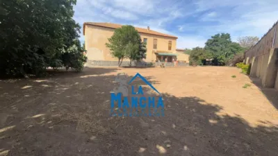 House on Calle de la Larga photo 42