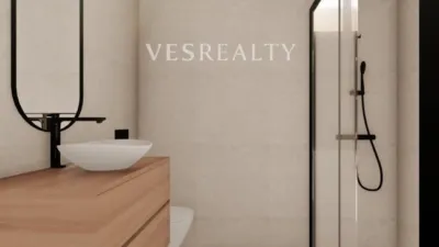 Apartment in Guardamar del Segura - Vista 5