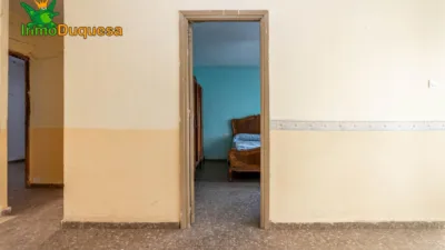 Terraced House in Centro photo 30