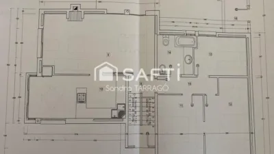 Single-family home in Mas Alba-Can Lloses photo 45