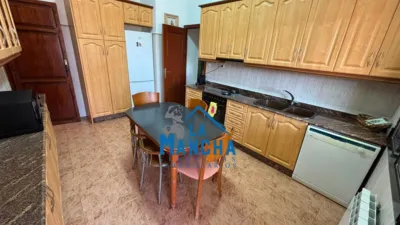 House on Calle de la Larga photo 23