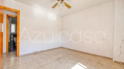 Piso en calle de Aureliano Ibarra photo 18