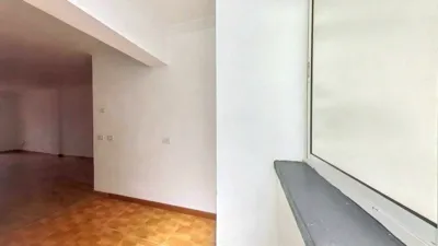Apartment in Costa Adeje photo 28